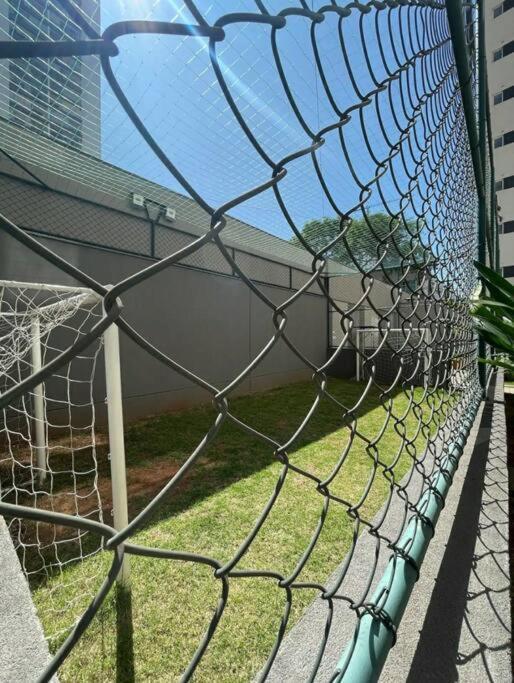 Charmoso Metro Bras * São Paulo