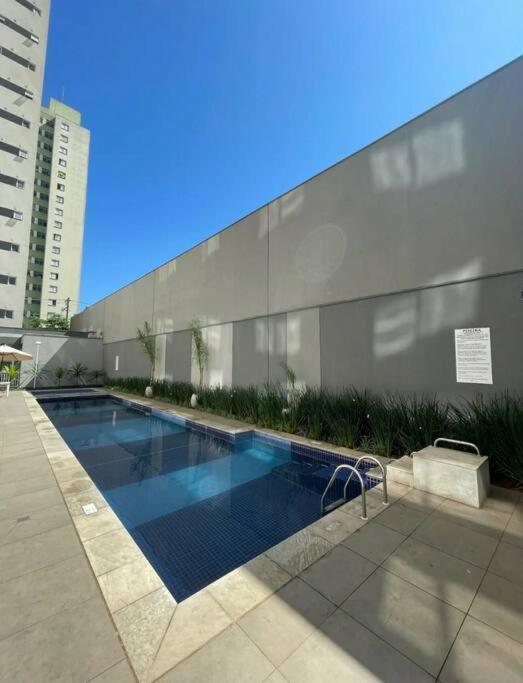 Charmoso Metro Bras Apartamento *